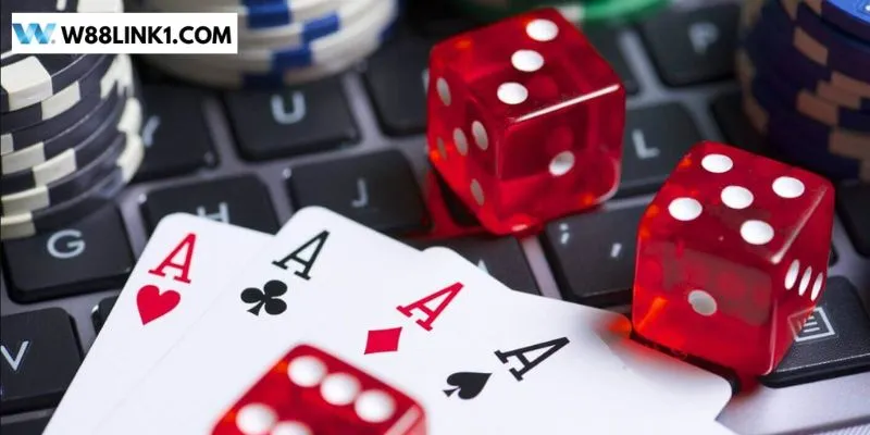 Phỏm Tá Lả W88 – Trò Chơi Bài Hấp Dẫn Và Cách Chơi Hiệu Quả Cách chơi chi tiết game bài dành cho newbie học hỏi