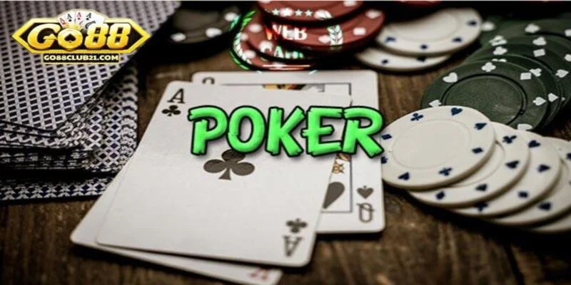 Hướng Dẫn Cách Chơi Poker Hiệu Quả Dành Cho Người Mới Bắt Đầu Những mẹo chơi poker hiệu quả dành cho người mới