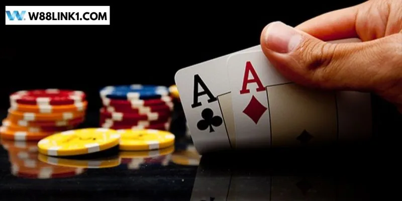 Phỏm Tá Lả W88 – Trò Chơi Bài Hấp Dẫn Và Cách Chơi Hiệu Quả Tổng quan một số kiến thức hữu ích về phỏm tá lả