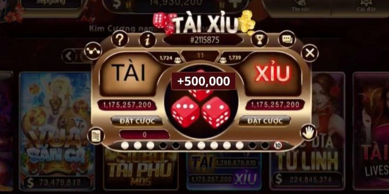 Cổng Game Sunwin Công Bố Chi Khuyến Mãi Hơn 20 Tỷ Năm 2024 khuyen mai nha cai sunwin